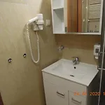 Апартаменты Rodzinny, Sloneczny Apartament W Dzielnicy Uzdrowiskowej, Blisko Plazy Колобжег