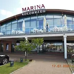 Rodzinny, Sloneczny Apartament W Dzielnicy Uzdrowiskowej, Blisko Plazy Апартаменты *
