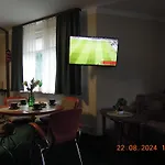 Апартаменты Rodzinny, Sloneczny Apartament W Dzielnicy Uzdrowiskowej, Blisko Plazy *