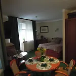 Rodzinny, Sloneczny Apartament W Dzielnicy Uzdrowiskowej, Blisko Plazy Апартаменты Колобжег