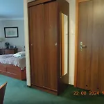 Апартаменты Rodzinny, Sloneczny Apartament W Dzielnicy Uzdrowiskowej, Blisko Plazy