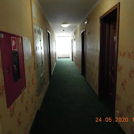 Lägenhet Rodzinny, Sloneczny Apartament W Dzielnicy Uzdrowiskowej, Blisko Plazy *
