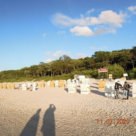 Rodzinny, Sloneczny Apartament W Dzielnicy Uzdrowiskowej, Blisko Plazy