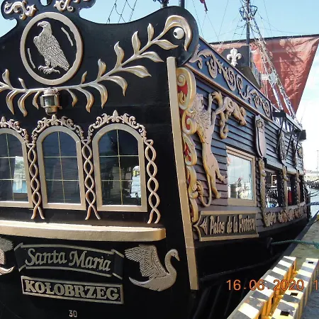 Rodzinny, Sloneczny Apartament W Dzielnicy Uzdrowiskowej, Blisko Plazy