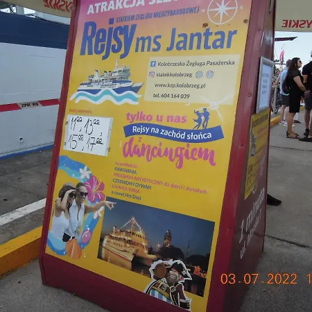 Rodzinny, Sloneczny Apartament W Dzielnicy Uzdrowiskowej, Blisko Plazy