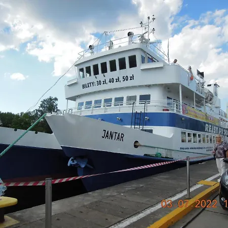 Rodzinny, Sloneczny Apartament W Dzielnicy Uzdrowiskowej, Blisko Plazy